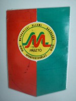 /album/pazsto/mag-se-paszto-18-jpg/